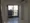 Comforia Monzennakacho - Interior - ["Apartment", "Plumbing fixture", "Plumbing"] thumbnail