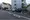 PATH Nakarokugo - Exterior - ["Land vehicle", "Vehicle", "Mode of transport"] thumbnail