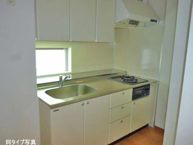Comforia Ginza East - Interior - ["Floor", "Apartment", "Plumbing fixture"]