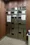 Verde Higashi Nihonbashi - Other - ["Locker", "Household hardware"] thumbnail