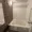 Park Axis Shinagawa Tennozu Isle - Interior - ["Plumbing fixture", "Flooring", "Floor"] thumbnail