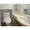 Cozy Court Nakameguro - Interior - ["Mirror", "Tap", "Bathroom sink"] thumbnail