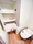 Residia Bunkyo Hongo 4 - Interior - ["Building", "Wood", "Comfort"] thumbnail