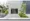 Comforia Liv Nishi-Kamata - Exterior - ["Composite material", "Concrete", "Sidewalk"] thumbnail