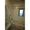Comforia Shin-Nakano - Interior - ["Property", "Bathroom", "Room"] thumbnail