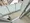 Lefon Livent Suginami Eifuku - Interior - ["Floor", "Composite material", "Glass"] thumbnail