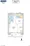Proud Flat Nishikamata - Floor Plan - ["Floor plan", "Diagram"] thumbnail