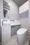 Monolith Hiroo - Interior - ["Plumbing fixture", "Flooring", "Toilet seat"] thumbnail