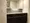 The Park House Hiroo Hazawa - Interior - Interior view 6 Same type room image / current status priority thumbnail