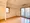 Poplar House - Interior - ["Wood", "Floor", "Flooring"] thumbnail