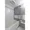 ORSUS Togoshi Ginza - Interior - ["Bathtub", "Plumbing fixture", "Shower head"] thumbnail