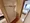 Mynavi STAY Base Shimokitazawa - Interior - [] thumbnail