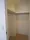 Grace Court Meguro - Interior - ["Flooring", "Wood", "Floor"] thumbnail