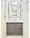 Comforia Nishiogu - Interior - ["Flooring", "Floor", "Interior design"] thumbnail