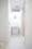 White Tooth Terrace - Interior - ["Building", "Door", "Fixture"] thumbnail