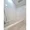 Comforia Higashioi II - Interior - ["Plumbing fixture", "Bathtub", "Bathroom"] thumbnail