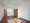 Roppongi View Tower - Interior - ["Wood flooring", "Property", "Room"] thumbnail
