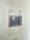 Stylio Kamata West - Interior - ["Electronic device", "Technology", "Machine"] thumbnail