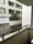Belaire Meguro - Interior - ["Property", "Window", "Building"] thumbnail