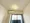 Preasvelta Minowa - Interior - ["Ceiling", "Lighting", "Interior design"] thumbnail