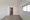 Proud Flat Ueno Matsugaya - Interior - ※ Reference photo thumbnail