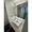 ASTILE Azabujuban - Interior - ["Mirror", "Tap", "Sink"] thumbnail