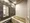 Castalia Shinjuku Natsumesaka - Interior - ["Flooring", "Interior design", "Plumbing fixture"] thumbnail
