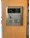 Motosumiyoshi Art Flats - Exterior - ["Electronic device", "Technology", "Machine"] thumbnail
