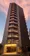 RESIDIA Bunkyo Koishikawa II - Exterior - ["Architecture", "Building", "Condominium"] thumbnail