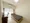 Mynavi Stay Kachidoki - Interior - [] thumbnail