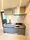 Residia Tower Nogizaka - Interior - ["Kitchen", "Kitchen Appliance", "Major appliance"] thumbnail