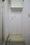 Pastel U - Interior - ["Flooring", "Floor", "Ceiling"] thumbnail