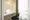 Hmlet Sakurajosui - Interior - ["Interior design", "Furniture", "Lighting"] thumbnail