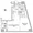 Comforia Ginza East - Floor Plan - ["Diagram", "Plan", "Floor plan"] thumbnail