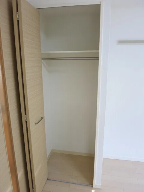 KDX Residence Oyama - Interior - ["Flooring", "Wood", "Floor"]
