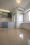 Prime Urban Nakameguro Ⅱ - Interior - ["Property", "Floor", "Room"] thumbnail