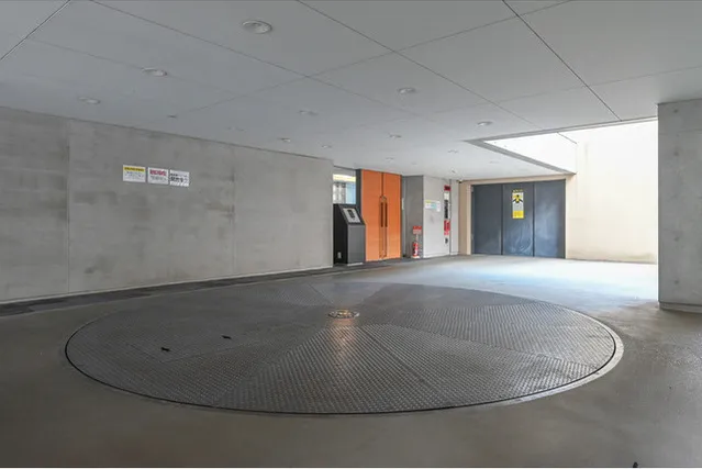 Casa Hermitaggio - Other - ["Flooring", "Floor", "Ceiling"]