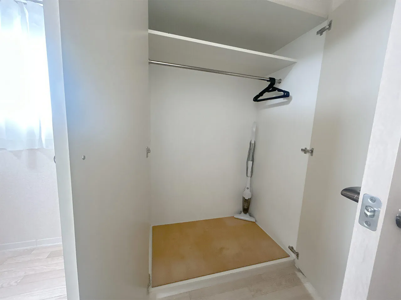Mynavi Stay Kachidoki - Interior - []