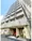 Prestyle Kikugawa - Exterior - [] thumbnail