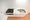 Primal Koishikawa - Interior - ["Major appliance", "Kitchen", "Kitchen Appliance"] thumbnail