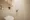 CREATIF Sangenjaya - Interior - ["Wall", "Flooring", "Interior design"] thumbnail