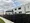 Tom's Garage - Exterior - ["Composite material", "Metal", "Fence"] thumbnail