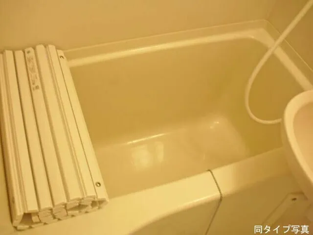 Fortrus Itabashi Honcho - Interior - ["Flooring", "Floor", "Plumbing fixture"]