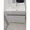 MFPR Court Musashi-Koyama - Interior - ["Sink", "Bathroom sink", "Plumbing fixture"] thumbnail