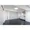 OPEN BLOOM SUMIDA YAHIRO - Interior - ["Building", "Fixture", "Rectangle"] thumbnail