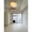Muple Ikegami - Interior - ["Building", "Fixture", "Hall"] thumbnail