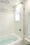 Comforia Fudomae - Interior - ["Bathroom", "Property", "Room"] thumbnail