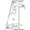 Comforia Ginza East - Floor Plan - ["Rectangle", "Slope", "Font"] thumbnail