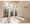 MFPR Meguro Tower - Interior - ["Flooring", "Wood", "Floor"] thumbnail