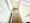 Mynavi STAY Shibuya Shinsencho - Interior - [] thumbnail